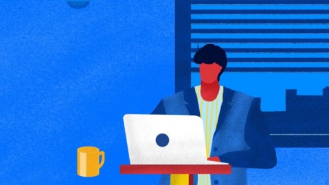 AI代理能赚到钱吗？我的亲身经历跟你们唠点实在嗑，别光看贼吃肉！