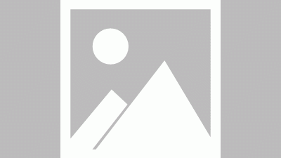 示波器电子工程 开个箱，带你了解现在比较火的无线示波器