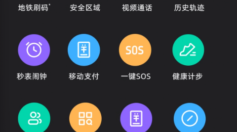 360 AI助手扣款背后：自动续费协议隐藏的技术机制与防范指南