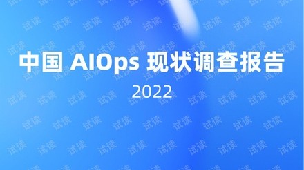 云计算AI企业代理是啥？别再让公司的“数字员工”摸鱼了！