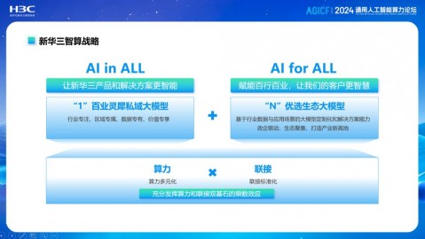 我在贵阳花果园蹲了半个月，终于搞懂了AI外呼系统代理的那些坑