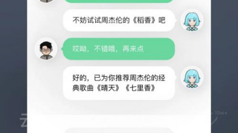 写小说写到一半人设崩了？我用AI故事助手把半本烂摊子救活了
