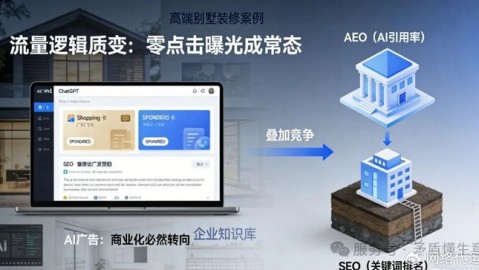 从“吃土”到“吃龙虾”：我折腾AI全自动工具代理这一个月，踩坑比上班还累