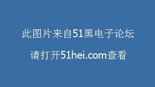 消费电子与通信天线阻抗检测实操指南（适配手机基站维修场景，从零基础到专业质检）