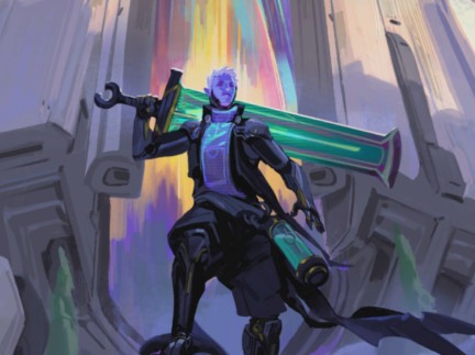 电子工程师硬件工程师 硬件设计工程师是什么职业？职业前景如何？如何才能取得相关证书