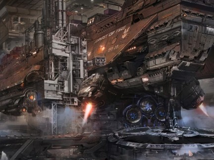 大连理工的电子信息工程 2022大连理工大学电子信息（计算机专硕）考研经验分享