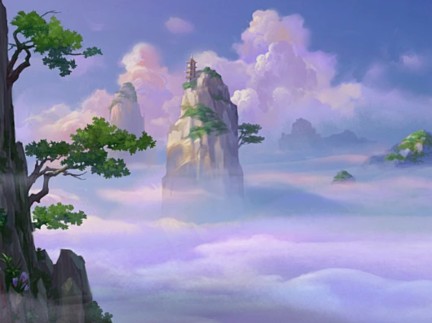 南京电子工程招聘