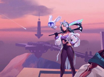 电子工程女孩多吗