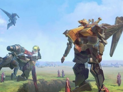 电子信息工程acm